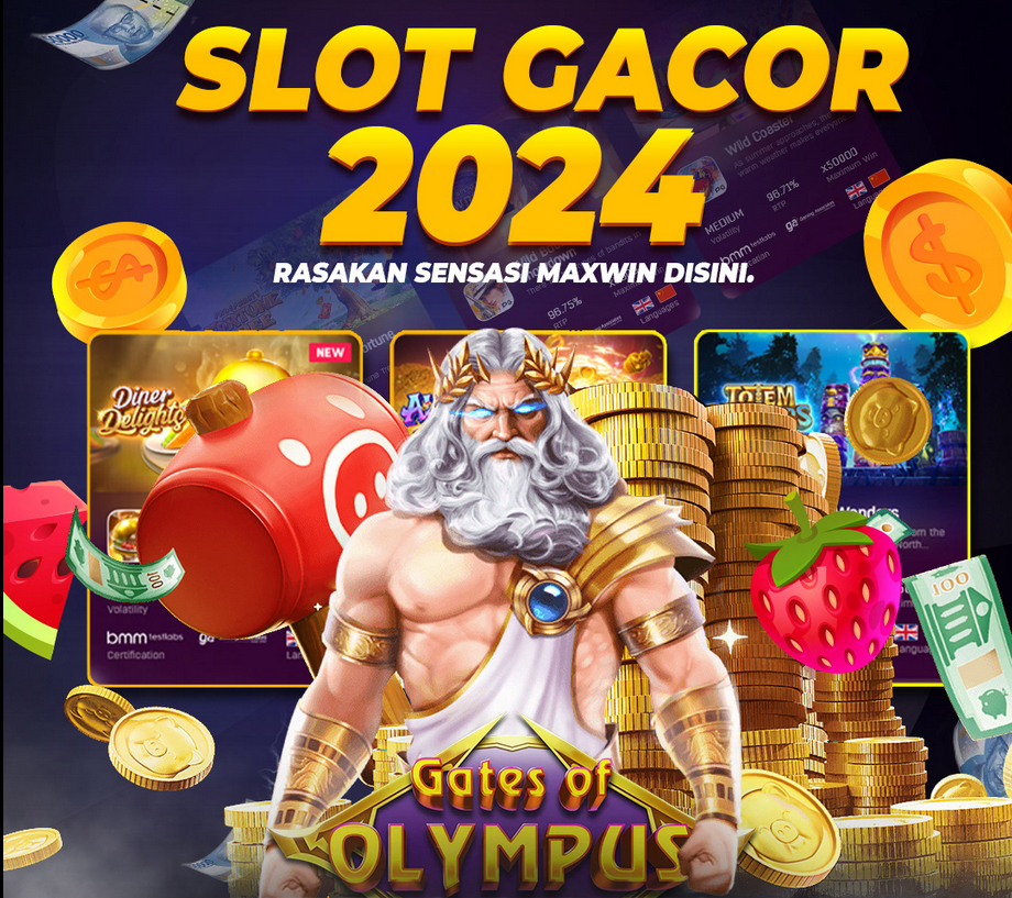 slotv casino